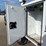 2017-altec-at235-image-14