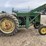 john-deere-48-image-6