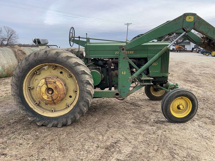 john-deere-48-image-6