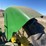 john-deere-model-b-image-33