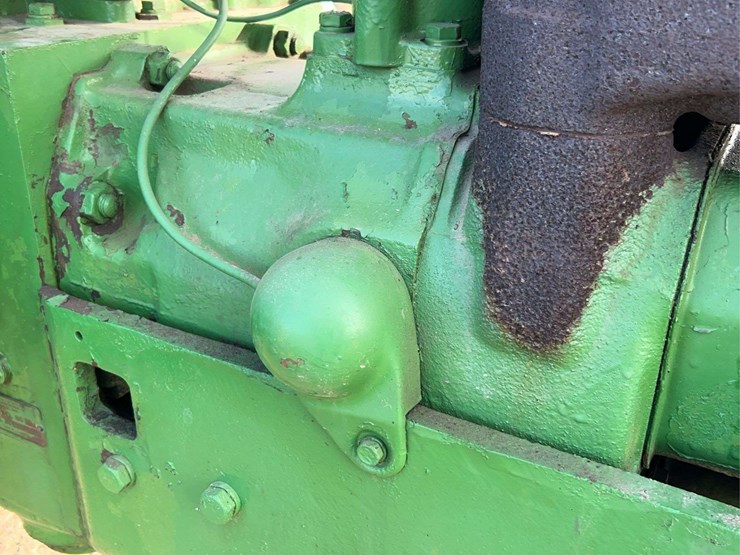 john-deere-60-image-24