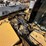 2009-caterpillar-320dl-image-33