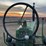 john-deere-720-image-50