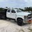 2022-chevrolet-silverado-6500hd-image-2