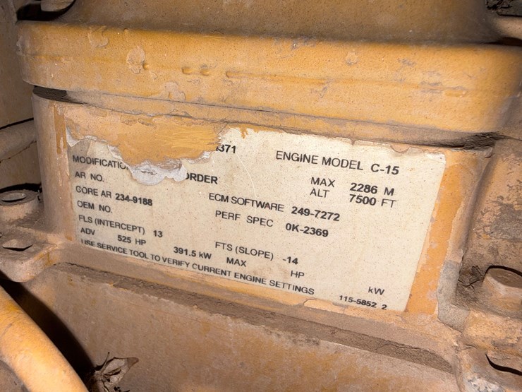 caterpillar-c15-image-8