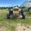 ford-2110-image-2