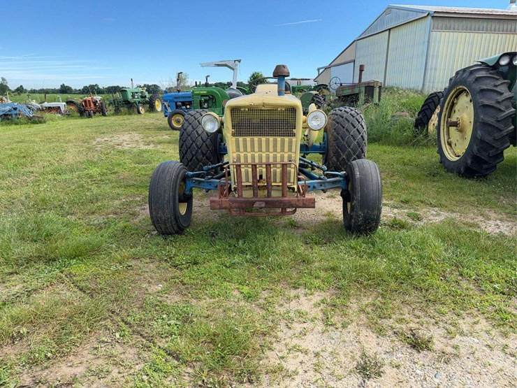 ford-2110-image-2