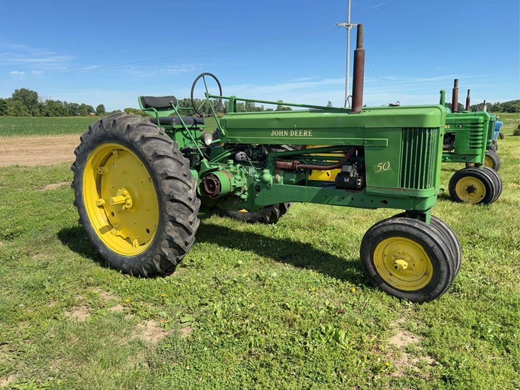 john-deere-50-image-1
