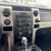 2011-ford-f150-image-20