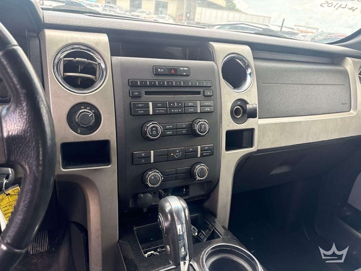 2011-ford-f150-image-20
