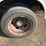 2012-ford-f450-image-17