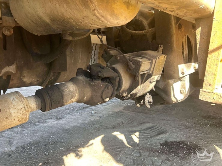 cummins-m11-image-37