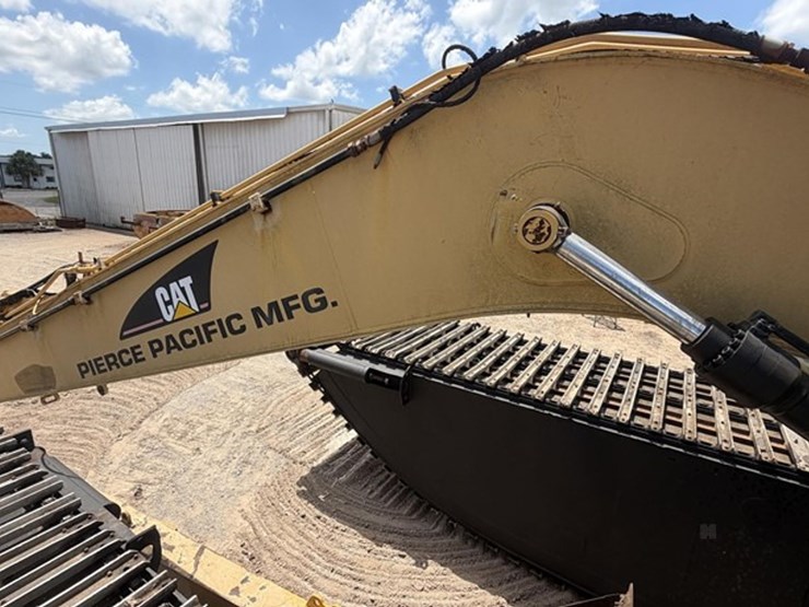 2009-caterpillar-320dl-image-59