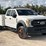 2017-ford-f450-image-2