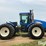 2010-new-holland-2010-image-4