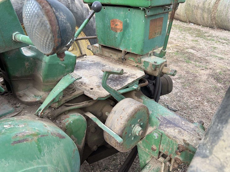 john-deere-48-image-48