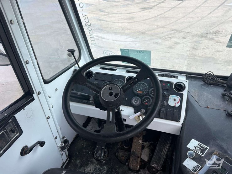 2012-capacity-spotter-image-11