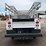2015-ford-f250-image-18