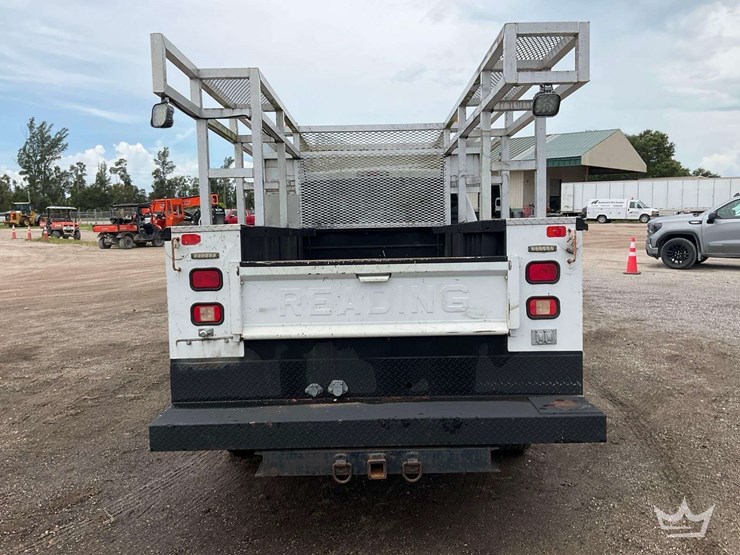 2015-ford-f250-image-18