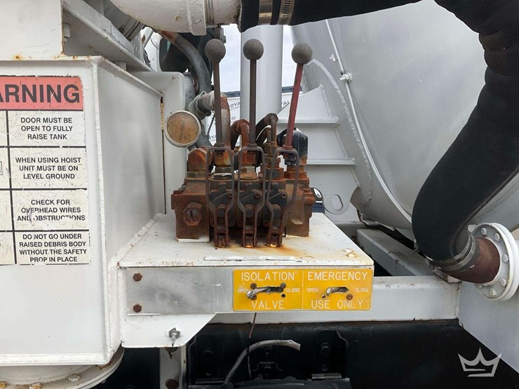 caterpillar-c7-image-27