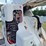 2016-kenworth-t370-image-20
