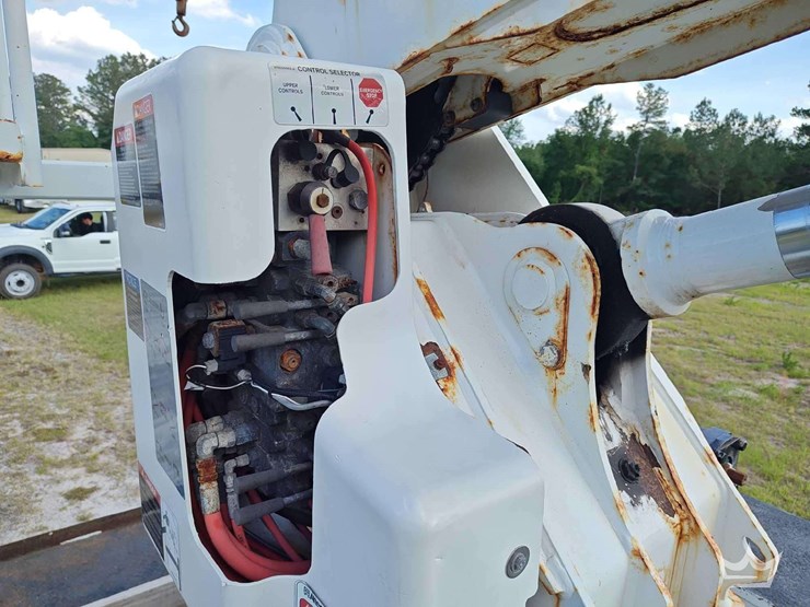 2016-kenworth-t370-image-20
