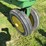 john-deere-50-image-18
