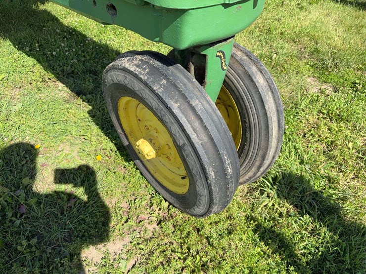 john-deere-50-image-18