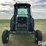 2004-john-deere-6715-image-2