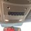 2019-ford-f350-sd-xl-image-12