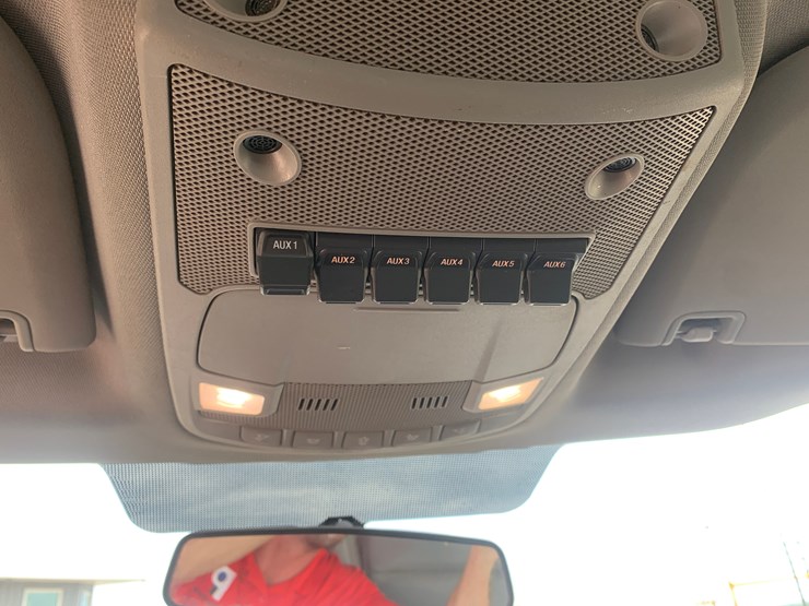 2019-ford-f350-sd-xl-image-12