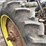john-deere-model-a-image-30