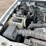 2004-ford-ranger-image-6