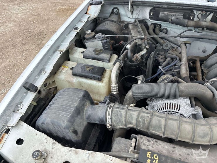 2004-ford-ranger-image-6