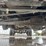 2017-ford-f550-image-25