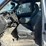 2013-ford-f250-image-22