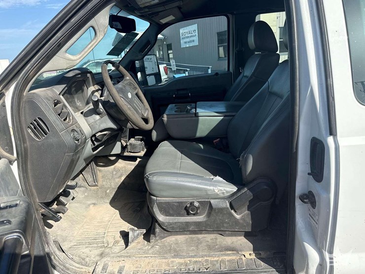 2013-ford-f250-image-22