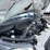 2022-ford-transit-image-8