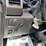 2016-ford-f150-image-14