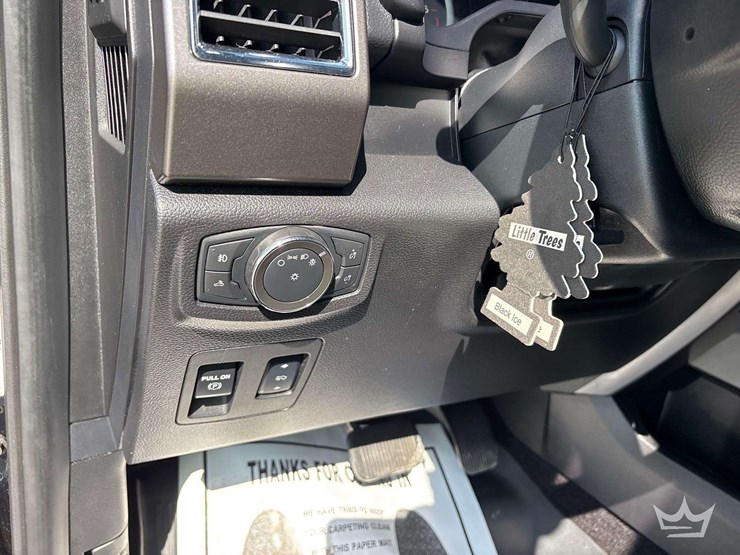 2016-ford-f150-image-14