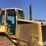 2006-caterpillar-d5n-xl-image-20