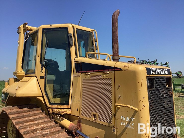 2006-caterpillar-d5n-xl-image-20