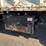 caterpillar-c7-image-7