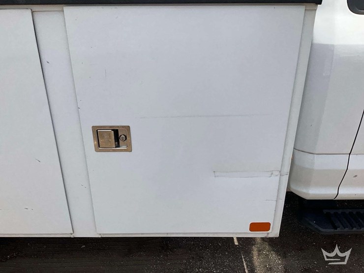 2019-ford-f450-image-26