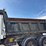 caterpillar-3126-image-31