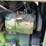 john-deere-mt-image-17