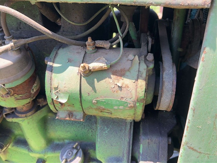 john-deere-mt-image-17