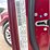 2015-dodge-1500-image-5