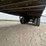 2003-utility-reefer-trailer-image-16
