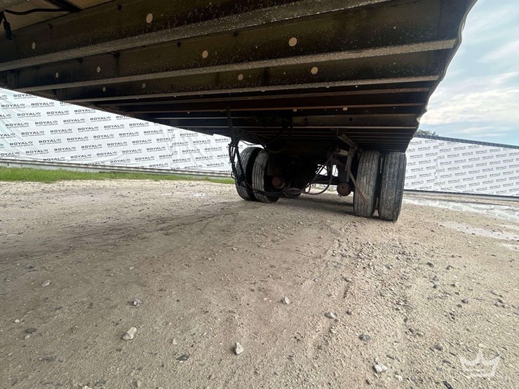 2003-utility-reefer-trailer-image-16